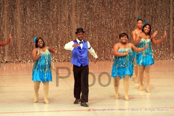 IMG_9087.jpg - 2011 Corky Bell Dance Recital5/21/20117:00pm ShowBJCC Birmingham, Al