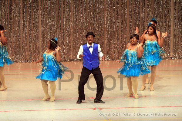 IMG_9090.jpg - 2011 Corky Bell Dance Recital5/21/20117:00pm ShowBJCC Birmingham, Al