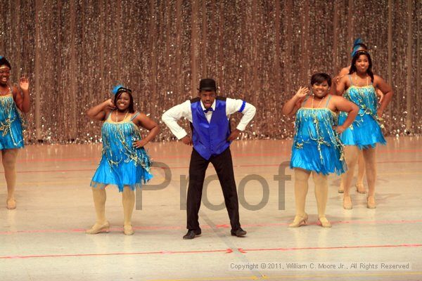 IMG_9091.jpg - 2011 Corky Bell Dance Recital5/21/20117:00pm ShowBJCC Birmingham, Al