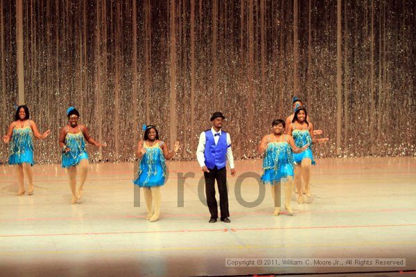 IMG_9093.jpg - 2011 Corky Bell Dance Recital5/21/20117:00pm ShowBJCC Birmingham, Al