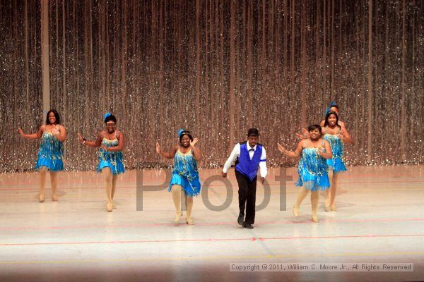 IMG_9094.jpg - 2011 Corky Bell Dance Recital5/21/20117:00pm ShowBJCC Birmingham, Al