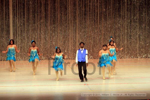 IMG_9095.jpg - 2011 Corky Bell Dance Recital5/21/20117:00pm ShowBJCC Birmingham, Al