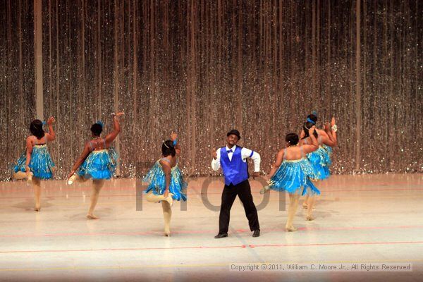 IMG_9096.jpg - 2011 Corky Bell Dance Recital5/21/20117:00pm ShowBJCC Birmingham, Al