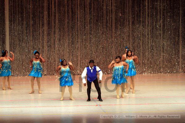 IMG_9097.jpg - 2011 Corky Bell Dance Recital5/21/20117:00pm ShowBJCC Birmingham, Al