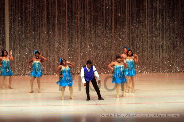 IMG_9098.jpg - 2011 Corky Bell Dance Recital5/21/20117:00pm ShowBJCC Birmingham, Al