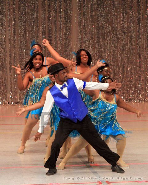 IMG_9099.jpg - 2011 Corky Bell Dance Recital5/21/20117:00pm ShowBJCC Birmingham, Al