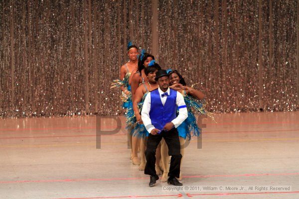 IMG_9100.jpg - 2011 Corky Bell Dance Recital5/21/20117:00pm ShowBJCC Birmingham, Al