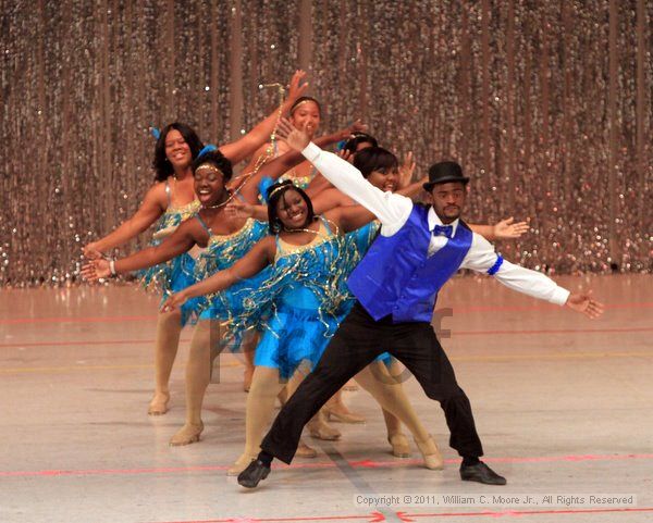 IMG_9101.jpg - 2011 Corky Bell Dance Recital5/21/20117:00pm ShowBJCC Birmingham, Al