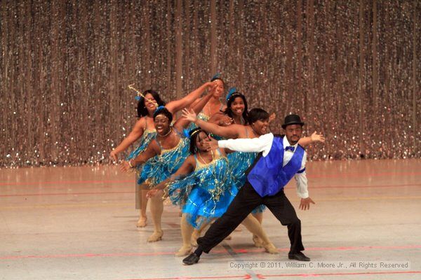 IMG_9102.jpg - 2011 Corky Bell Dance Recital5/21/20117:00pm ShowBJCC Birmingham, Al