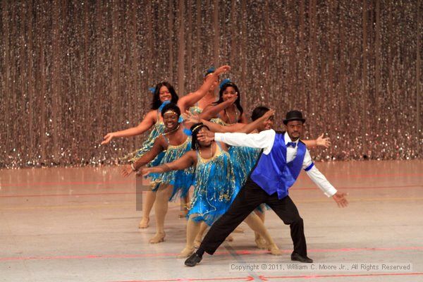 IMG_9103.jpg - 2011 Corky Bell Dance Recital5/21/20117:00pm ShowBJCC Birmingham, Al