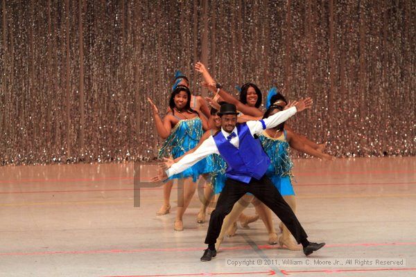 IMG_9105.jpg - 2011 Corky Bell Dance Recital5/21/20117:00pm ShowBJCC Birmingham, Al