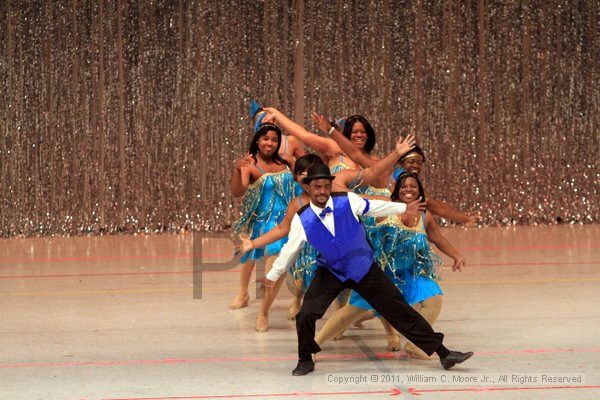 IMG_9106.jpg - 2011 Corky Bell Dance Recital5/21/20117:00pm ShowBJCC Birmingham, Al