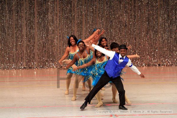 IMG_9108.jpg - 2011 Corky Bell Dance Recital5/21/20117:00pm ShowBJCC Birmingham, Al