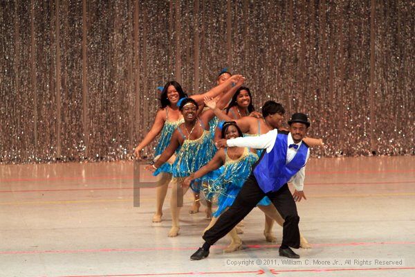 IMG_9109.jpg - 2011 Corky Bell Dance Recital5/21/20117:00pm ShowBJCC Birmingham, Al