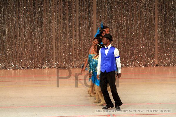 IMG_9110.jpg - 2011 Corky Bell Dance Recital5/21/20117:00pm ShowBJCC Birmingham, Al