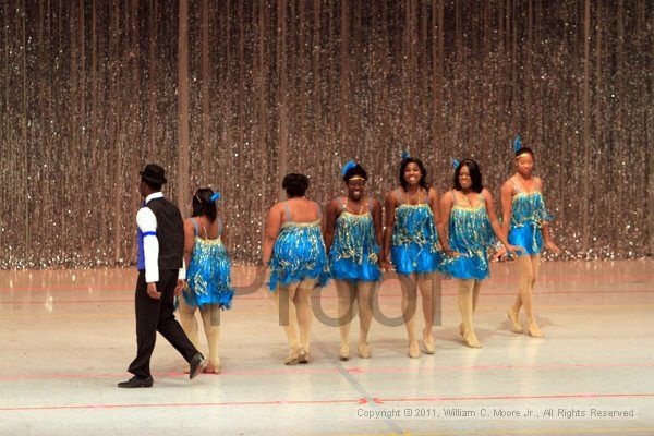 IMG_9112.jpg - 2011 Corky Bell Dance Recital5/21/20117:00pm ShowBJCC Birmingham, Al