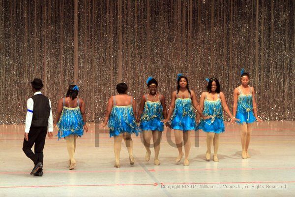 IMG_9113.jpg - 2011 Corky Bell Dance Recital5/21/20117:00pm ShowBJCC Birmingham, Al