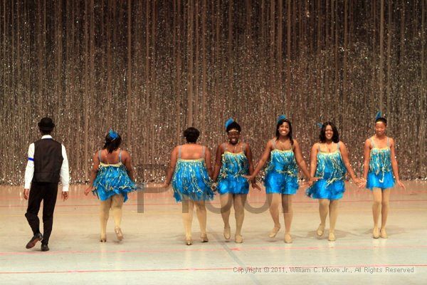 IMG_9114.jpg - 2011 Corky Bell Dance Recital5/21/20117:00pm ShowBJCC Birmingham, Al