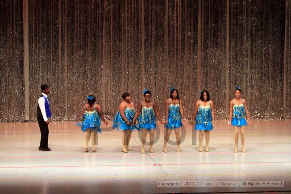 IMG_9115.jpg - 2011 Corky Bell Dance Recital5/21/20117:00pm ShowBJCC Birmingham, Al