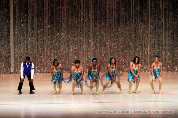 IMG_9121.jpg - 2011 Corky Bell Dance Recital5/21/20117:00pm ShowBJCC Birmingham, Al