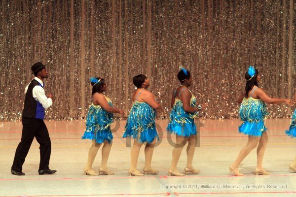 IMG_9125.jpg - 2011 Corky Bell Dance Recital5/21/20117:00pm ShowBJCC Birmingham, Al