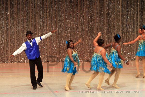 IMG_9127.jpg - 2011 Corky Bell Dance Recital5/21/20117:00pm ShowBJCC Birmingham, Al