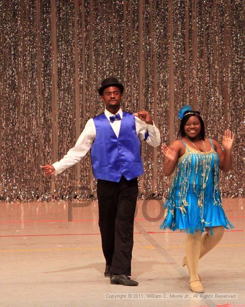 IMG_9128.jpg - 2011 Corky Bell Dance Recital5/21/20117:00pm ShowBJCC Birmingham, Al