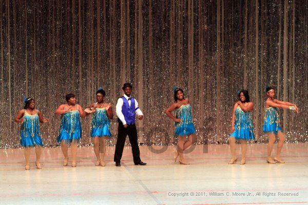 IMG_9129.jpg - 2011 Corky Bell Dance Recital5/21/20117:00pm ShowBJCC Birmingham, Al
