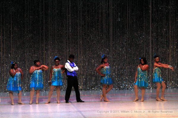 IMG_9130.jpg - 2011 Corky Bell Dance Recital5/21/20117:00pm ShowBJCC Birmingham, Al