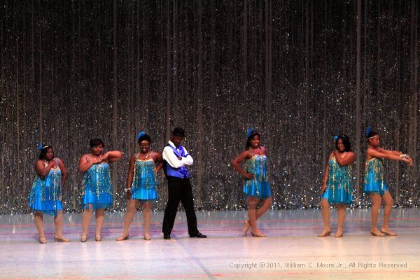 IMG_9131.jpg - 2011 Corky Bell Dance Recital5/21/20117:00pm ShowBJCC Birmingham, Al