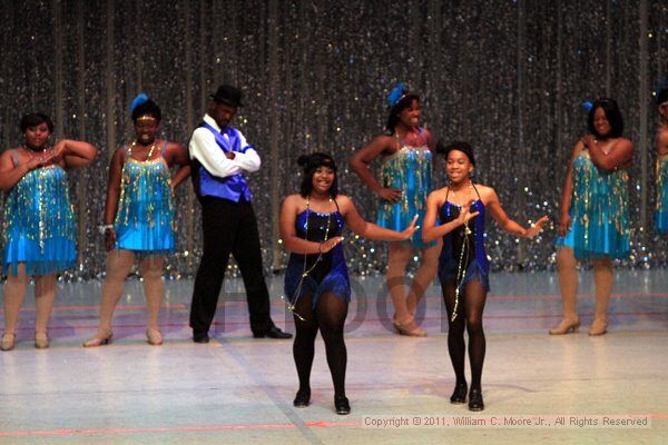IMG_9134.jpg - 2011 Corky Bell Dance Recital5/21/20117:00pm ShowBJCC Birmingham, Al