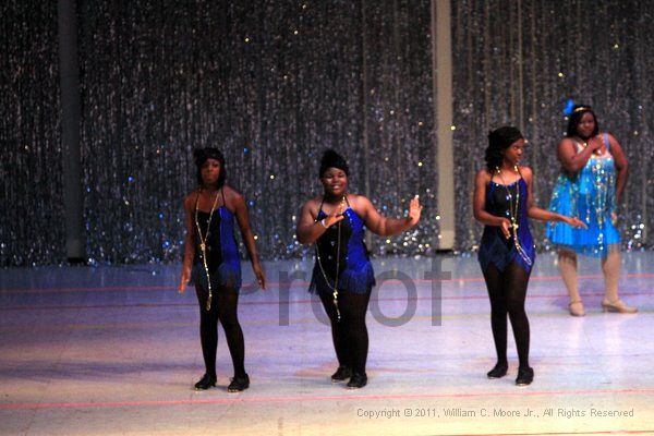 IMG_9135.jpg - 2011 Corky Bell Dance Recital5/21/20117:00pm ShowBJCC Birmingham, Al