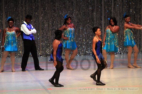 IMG_9138.jpg - 2011 Corky Bell Dance Recital5/21/20117:00pm ShowBJCC Birmingham, Al