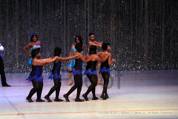 IMG_9140.jpg - 2011 Corky Bell Dance Recital5/21/20117:00pm ShowBJCC Birmingham, Al
