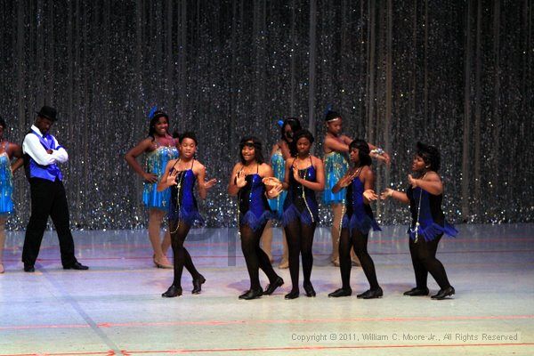 IMG_9141.jpg - 2011 Corky Bell Dance Recital5/21/20117:00pm ShowBJCC Birmingham, Al