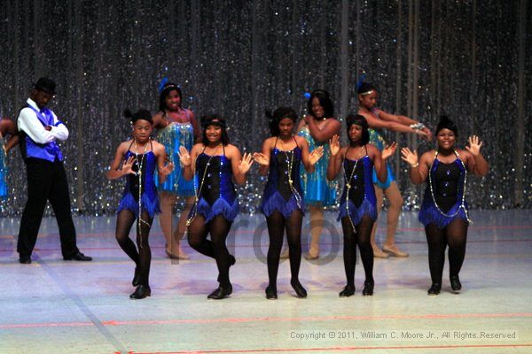 IMG_9142.jpg - 2011 Corky Bell Dance Recital5/21/20117:00pm ShowBJCC Birmingham, Al