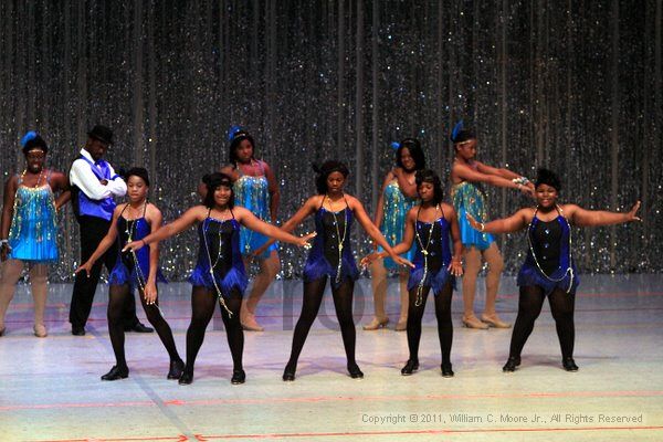 IMG_9143.jpg - 2011 Corky Bell Dance Recital5/21/20117:00pm ShowBJCC Birmingham, Al