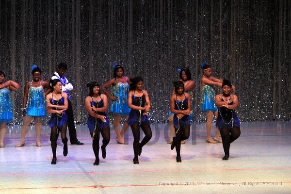 IMG_9144.jpg - 2011 Corky Bell Dance Recital5/21/20117:00pm ShowBJCC Birmingham, Al
