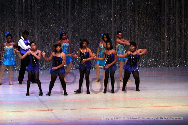 IMG_9147.jpg - 2011 Corky Bell Dance Recital5/21/20117:00pm ShowBJCC Birmingham, Al