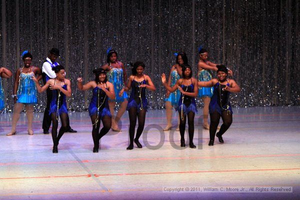 IMG_9148.jpg - 2011 Corky Bell Dance Recital5/21/20117:00pm ShowBJCC Birmingham, Al