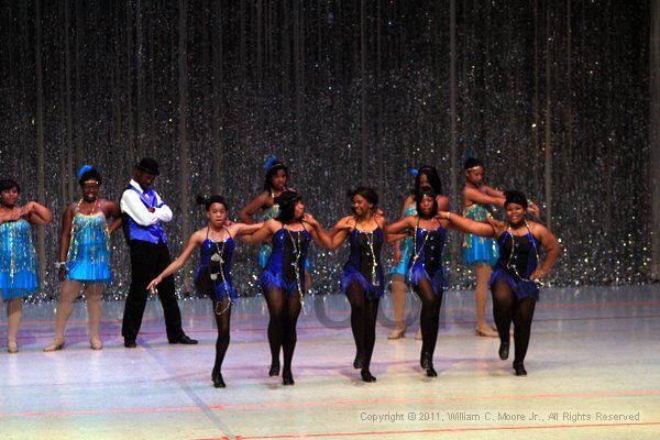 IMG_9150.jpg - 2011 Corky Bell Dance Recital5/21/20117:00pm ShowBJCC Birmingham, Al
