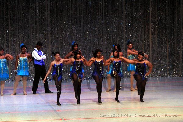 IMG_9151.jpg - 2011 Corky Bell Dance Recital5/21/20117:00pm ShowBJCC Birmingham, Al