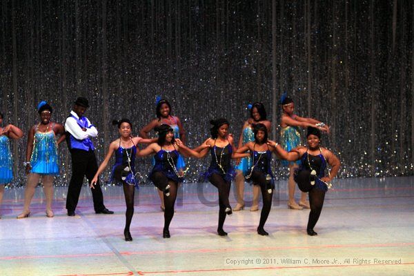 IMG_9154.jpg - 2011 Corky Bell Dance Recital5/21/20117:00pm ShowBJCC Birmingham, Al