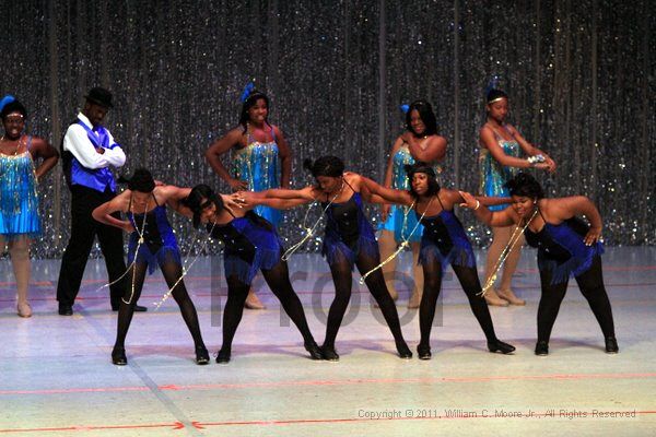 IMG_9161.jpg - 2011 Corky Bell Dance Recital5/21/20117:00pm ShowBJCC Birmingham, Al