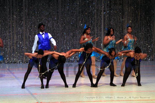IMG_9162.jpg - 2011 Corky Bell Dance Recital5/21/20117:00pm ShowBJCC Birmingham, Al