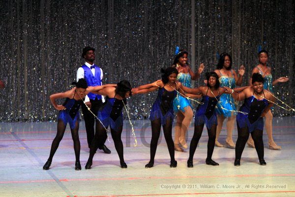 IMG_9163.jpg - 2011 Corky Bell Dance Recital5/21/20117:00pm ShowBJCC Birmingham, Al
