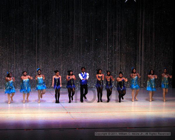 IMG_9164.jpg - 2011 Corky Bell Dance Recital5/21/20117:00pm ShowBJCC Birmingham, Al