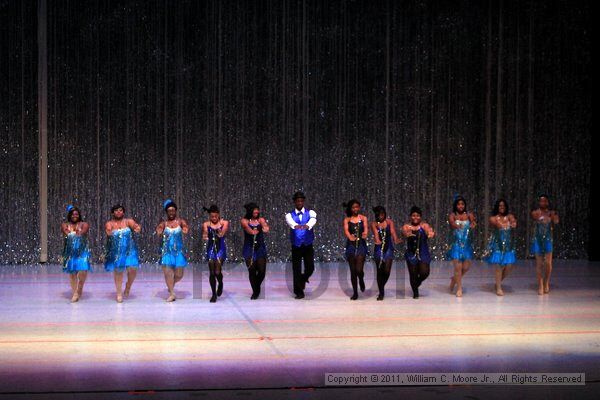 IMG_9165.jpg - 2011 Corky Bell Dance Recital5/21/20117:00pm ShowBJCC Birmingham, Al