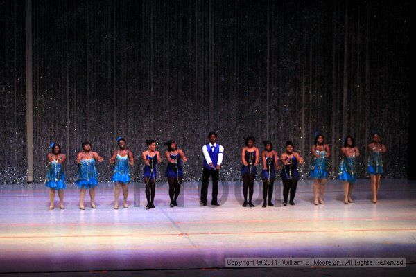 IMG_9166.jpg - 2011 Corky Bell Dance Recital5/21/20117:00pm ShowBJCC Birmingham, Al