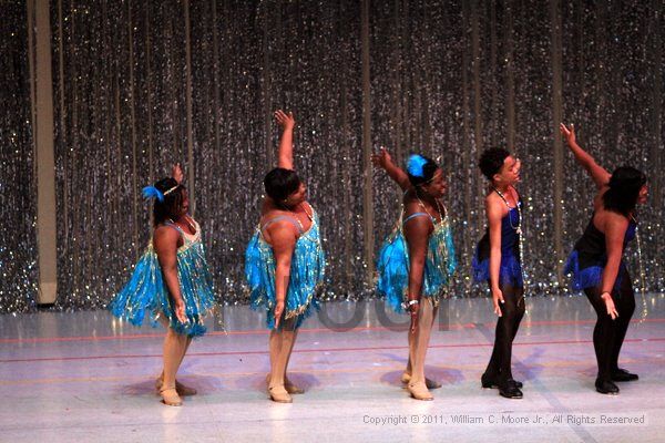 IMG_9168.jpg - 2011 Corky Bell Dance Recital5/21/20117:00pm ShowBJCC Birmingham, Al